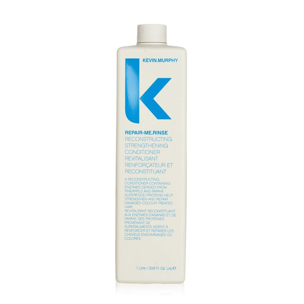 Kevin Murphy Repair-Me Rinse 1000ml - Kess Hair and Beauty