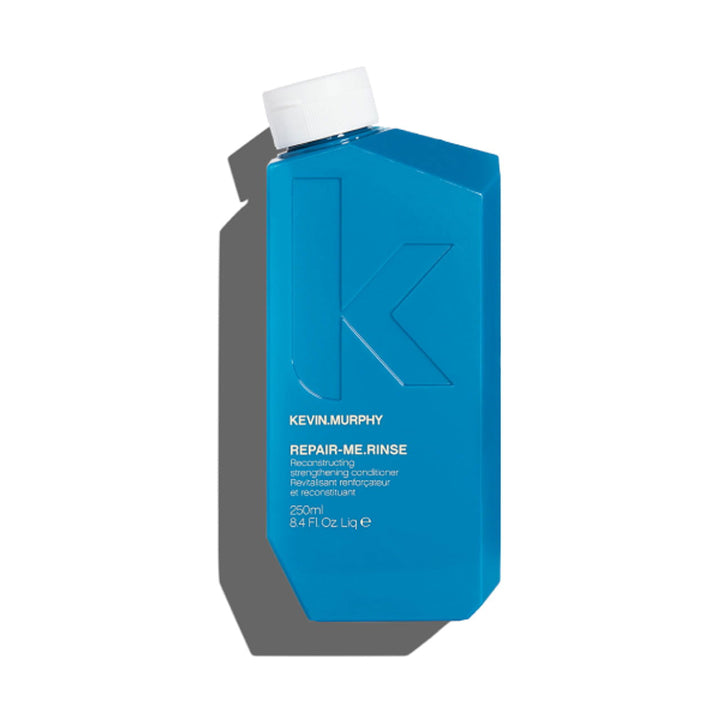 Kevin Murphy Repair-Me Rinse 250ml - Kess Hair and Beauty