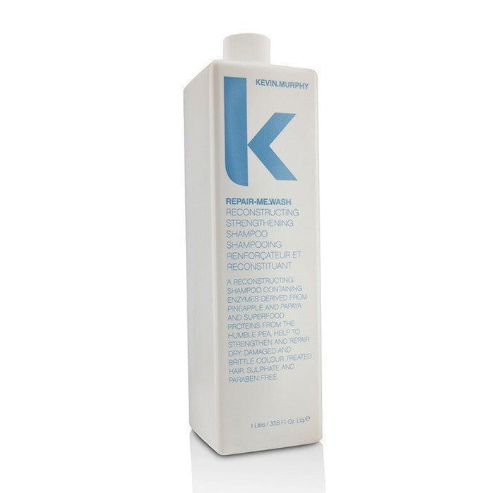 Kevin Murphy Repair-Me Wash 1000ml - Kess Hair and Beauty
