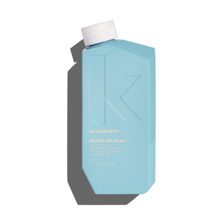 Kevin Murphy Repair-Me Wash 250ml - Kess Hair and Beauty