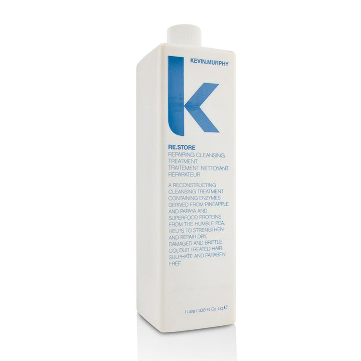 Kevin Murphy Restore 1000ml - Kess Hair and Beauty