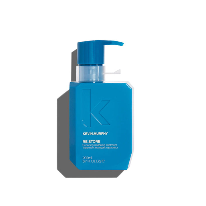 Kevin Murphy Restore 200ml - Kess Hair and Beauty