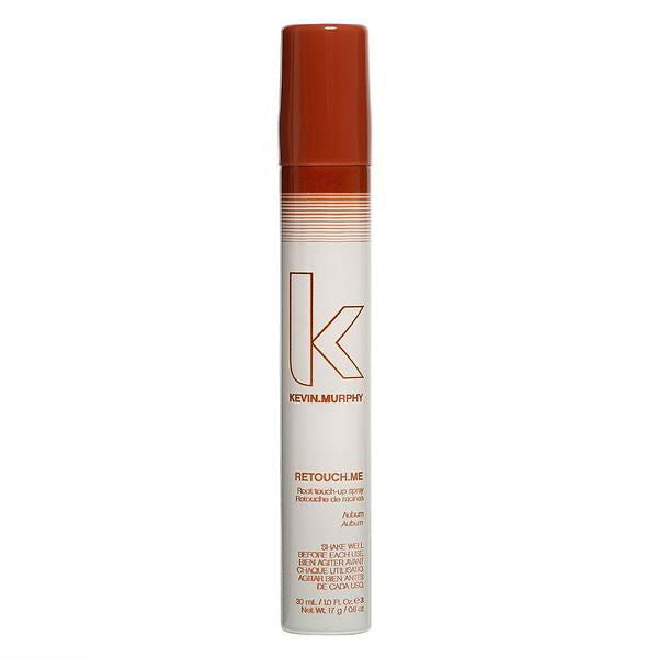 Kevin Murphy Retouch Me Auburn 30ml - Kess Hair and Beauty