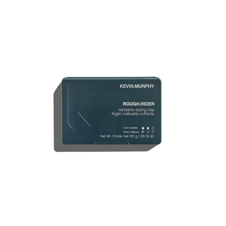 Kevin Murphy Rough Rider 100g - Kess Hair and Beauty