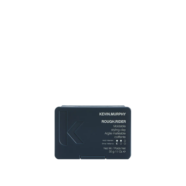Kevin Murphy Rough Rider 30g - Kess Hair and Beauty