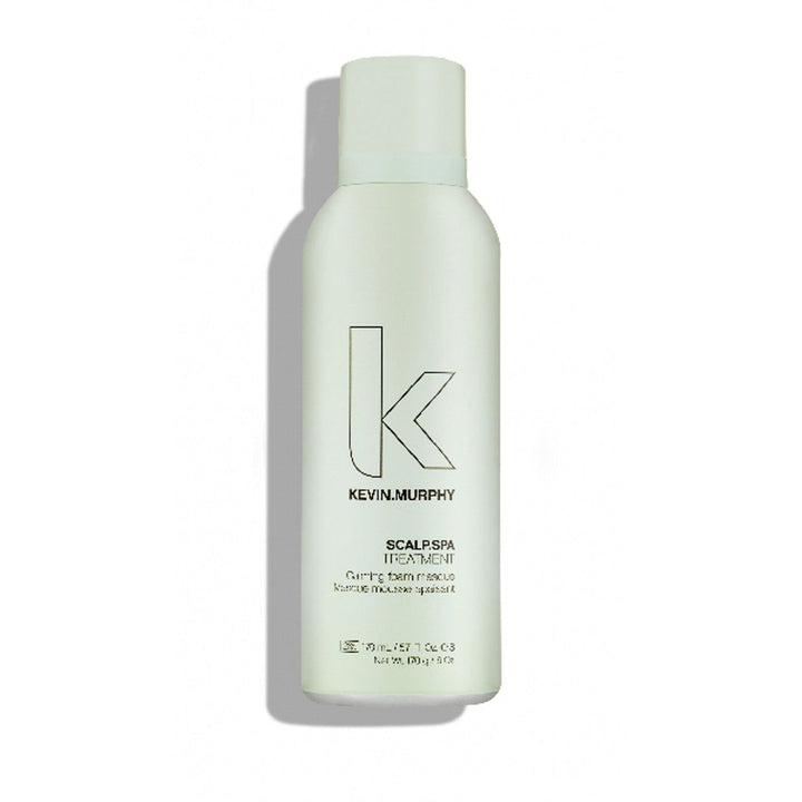 Kevin Murphy Scalp.Spa Treatment 170ml - Kess Hair and Beauty