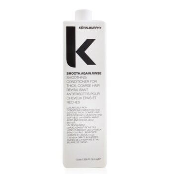 Kevin Murphy Smooth Again Rinse 1000ml - Kess Hair and Beauty
