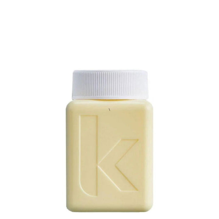 Kevin Murphy Smooth Again Rinse MINI 40ml - Kess Hair and Beauty