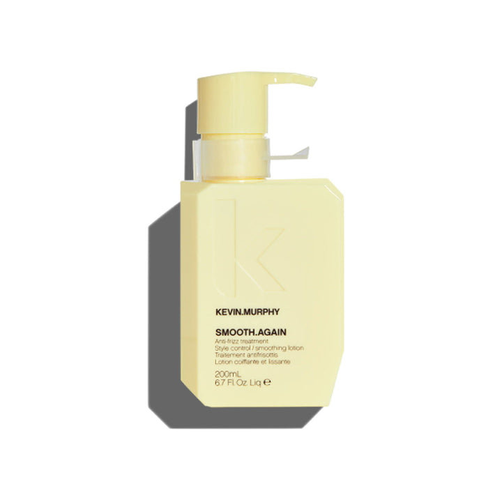 Kevin Murphy Smooth Again Treatment 200ml - Kess Hair and Beauty