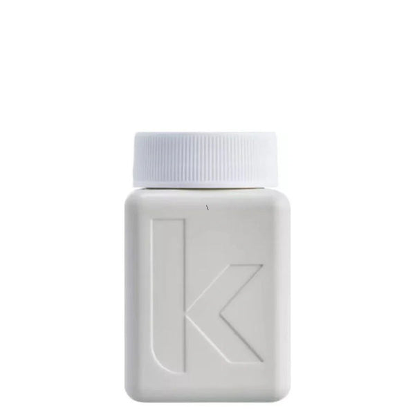 Kevin Murphy Smooth Again Wash 40ml - Kess Hair and Beauty