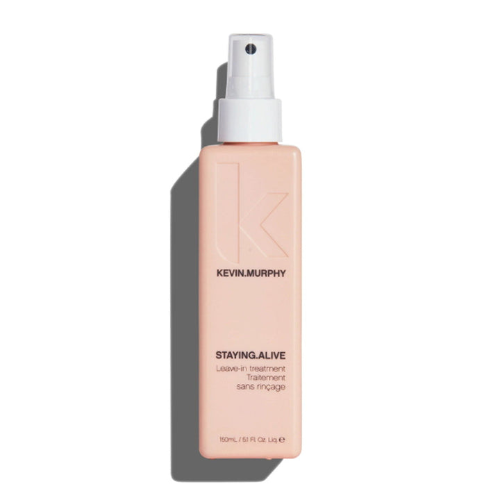 Kevin Murphy Staying Alive 150ml - Kess Hair and Beauty