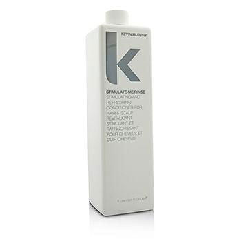 Kevin Murphy Stimulate-Me Rinse 1000ml