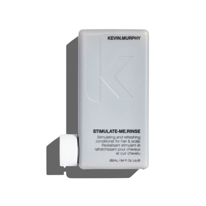 Kevin Murphy Stimulate-Me Rinse 250ml - Kess Hair and Beauty