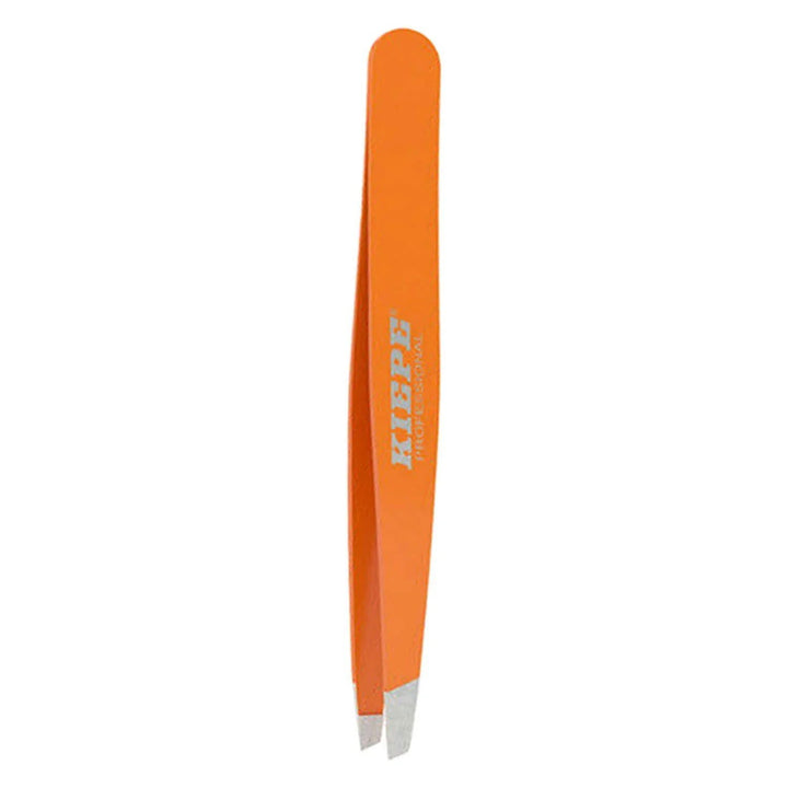 Kiepe K-Tweezer & Pouch - Copper