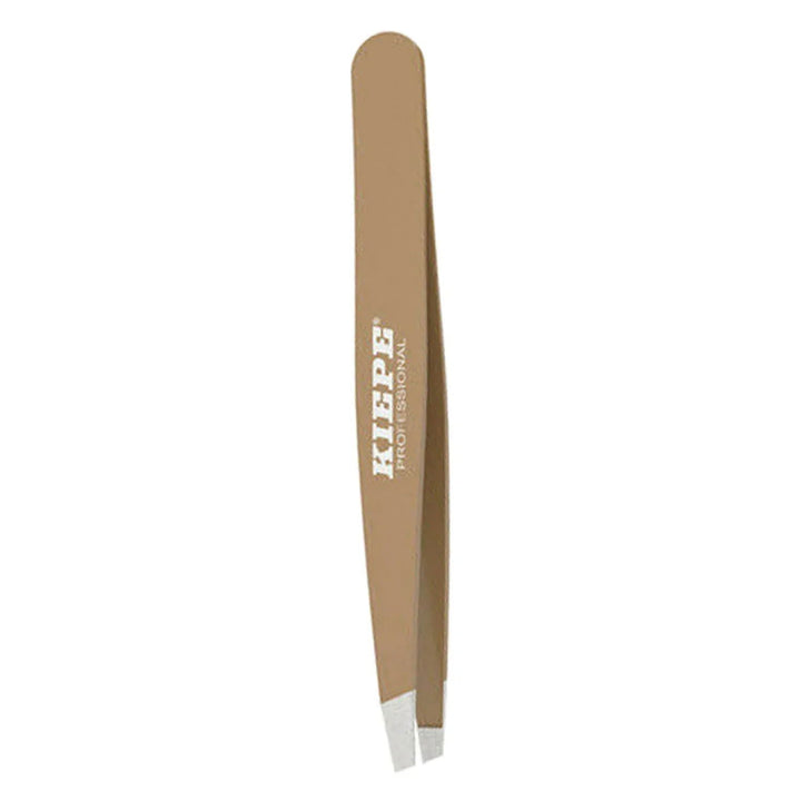 Kiepe K-Tweezer & Pouch - Dark Beige