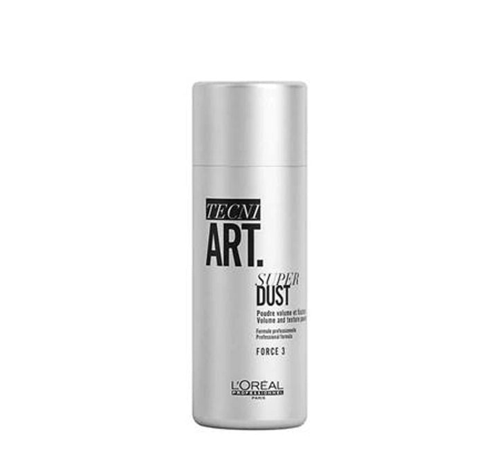 L'Oreal Techni Art Super Dust 7g - Kess Hair and Beauty