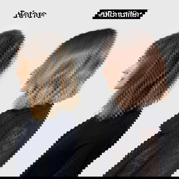 L'oreal Professional Serie Expert Blondifier Mask 250ml - Kess Hair and Beauty