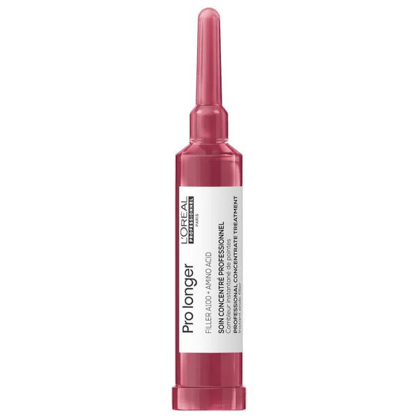 L'oreal Professional Serie Expert Pro Longer Concentrate 15ml - Kess Hair and Beauty