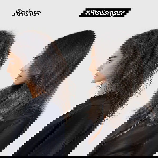 L'Oreal Professionnel Serie Expert Pro Longer Masque 250ml