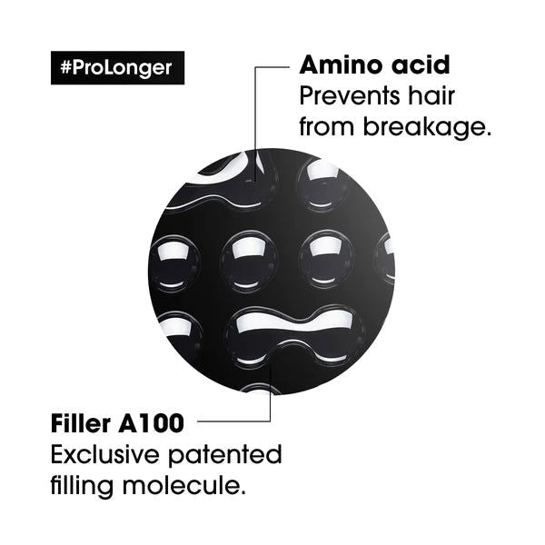 L'Oreal Professionnel Serie Expert Pro Longer Masque 250ml