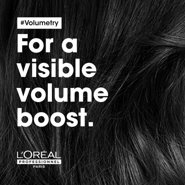 L'oreal Professional Serie Expert Volumetry Shampoo 300ml - Kess Hair and Beauty