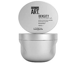 L'oreal Professional Tecni Art Density Material 50ml - Kess Hair and Beauty