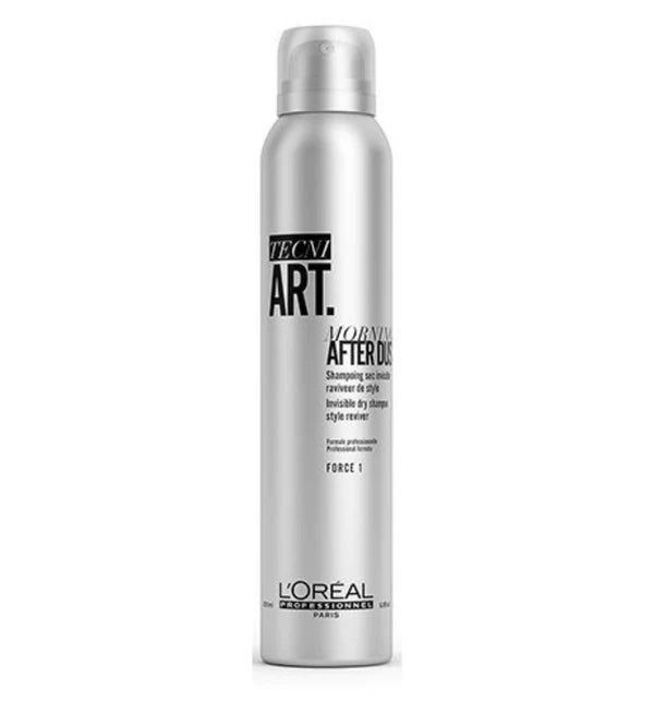 L'oreal Professional Tecni Art Morning After Dust 200ml - Kess Hair and Beauty