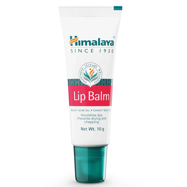 Himalaya - Lip Balm 10g