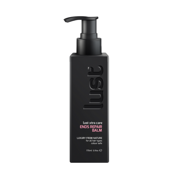 Lust Ends Repair Balm 175ml
