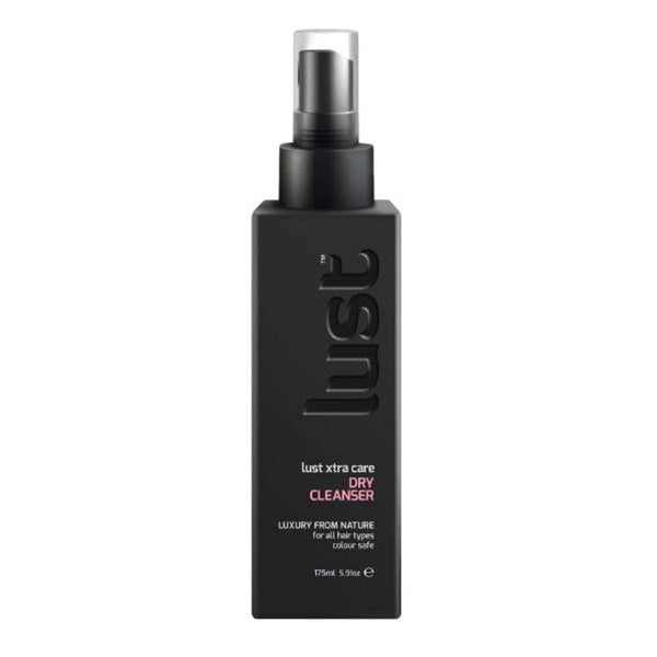 Lust Dry Cleanser 175ml