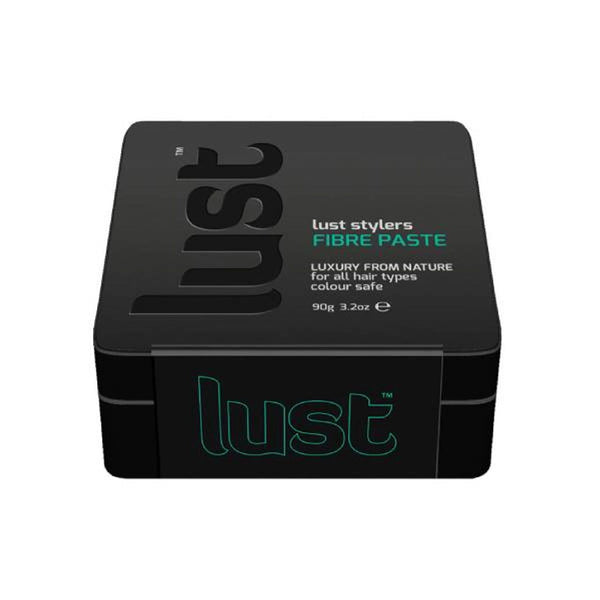 Lust Fibre Paste 90g