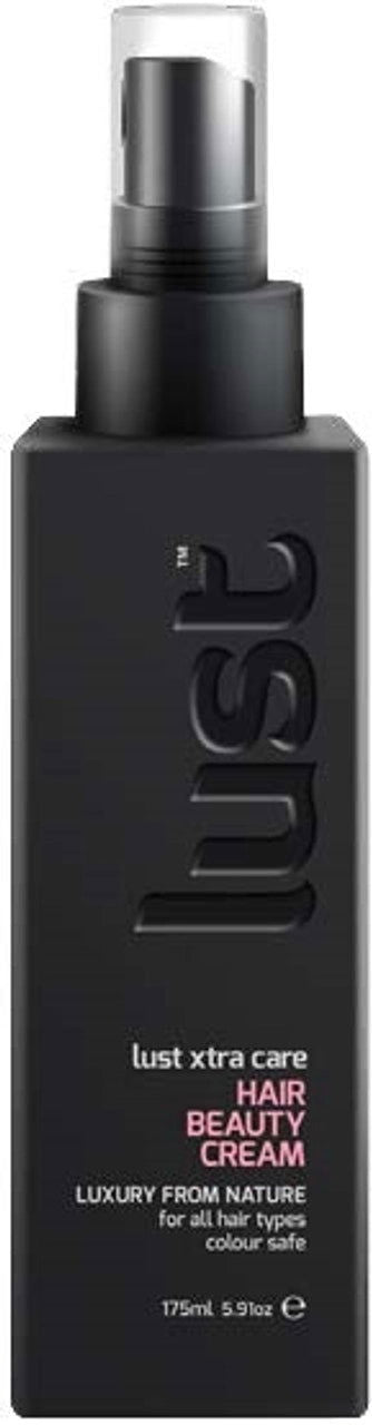 Lust Hair Beauty Cream 175ml