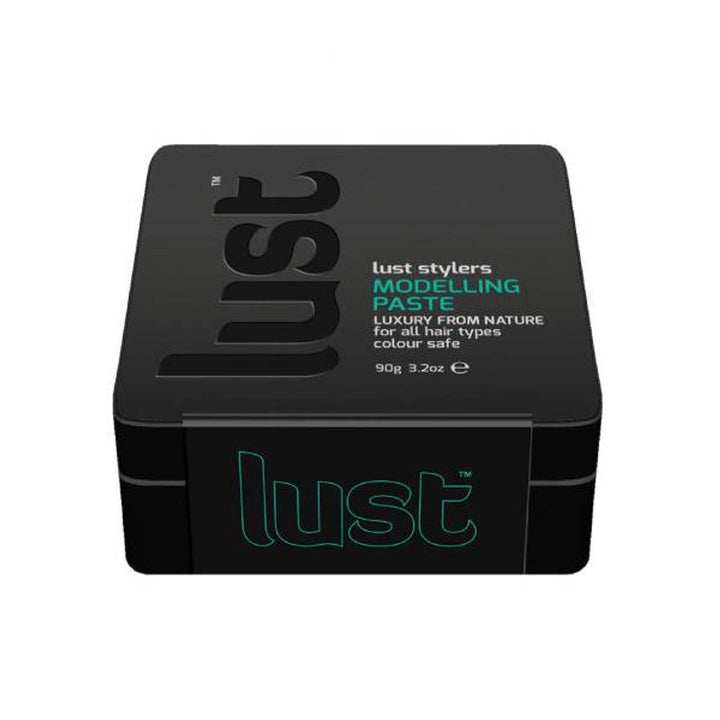 Lust Modelling Paste 90g - Kess Hair and Beauty