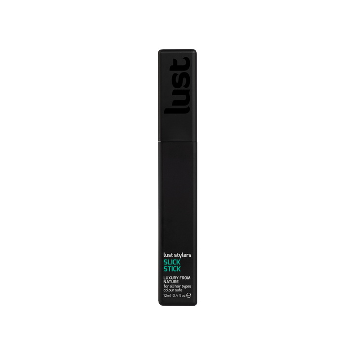 Lust Slick Stick 12ml - Kess Hair and Beauty