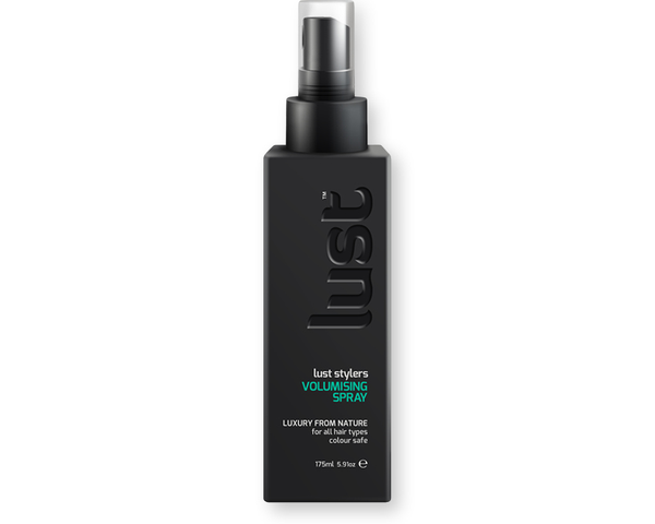 Lust Volumising Spray 175ml