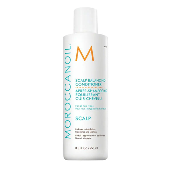 MOROCCANOIL Scalp Balancing Conditioner 250ml