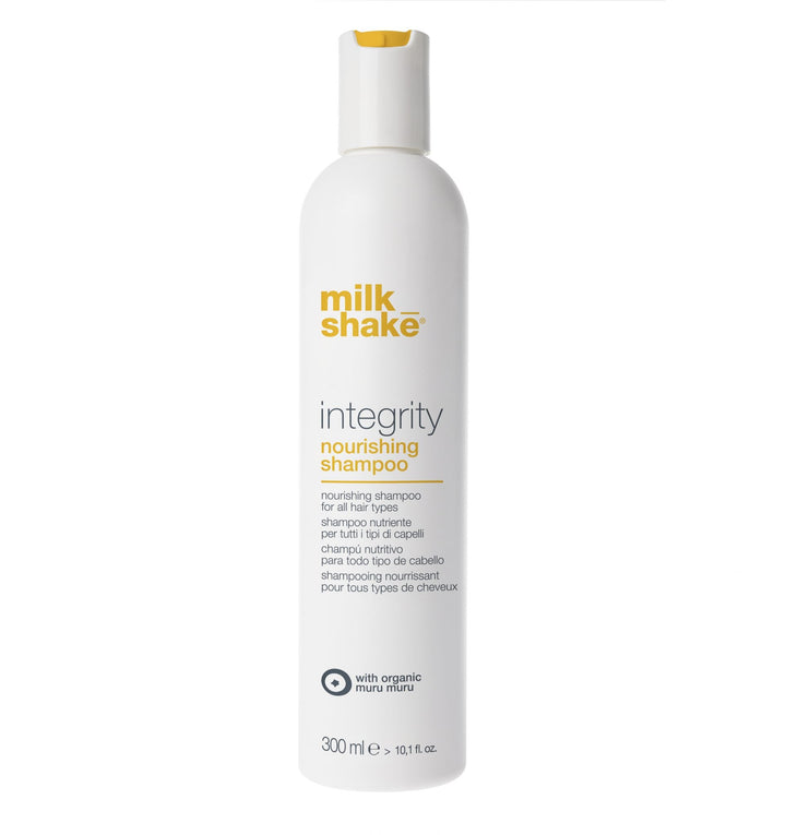Milk Shake Integrity Nourishing Shampoo 300ml