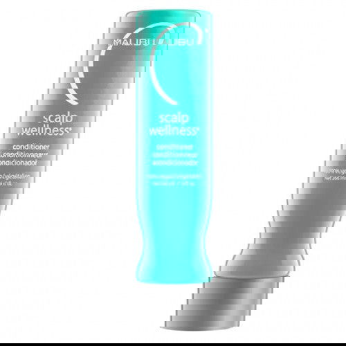 Malibu C SCALP Wellness Conditioner 266ml - Kess Hair and Beauty