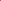 Semi-permanent hair dye bottle, Cotton Candy Pink, pink plastic cap