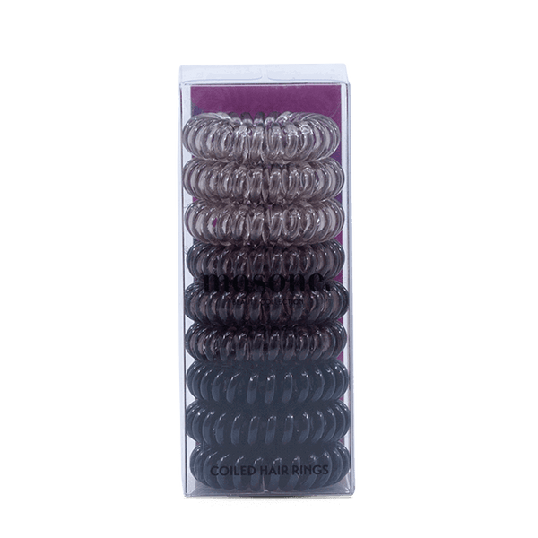 Masone Hair Twist - - Kess Hair and Beauty