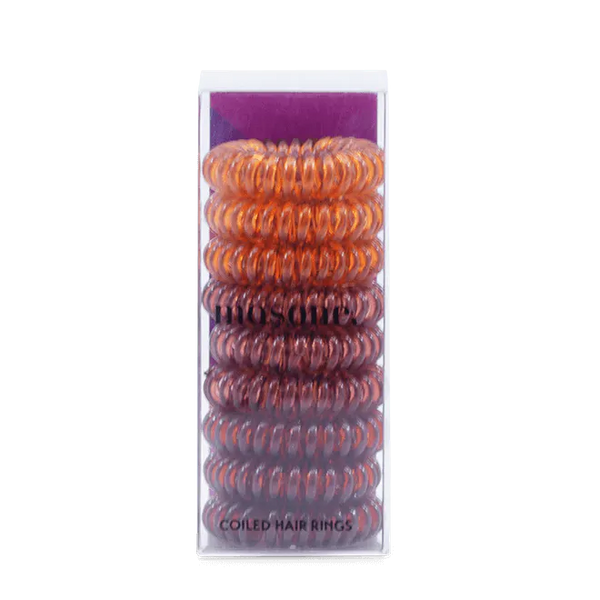 Masone Hair Twist - Cola - Kess Hair and Beauty