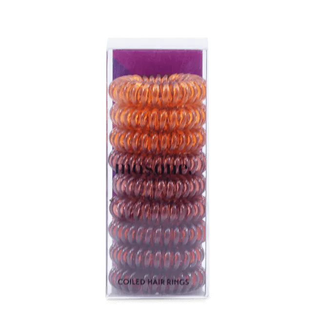 Masone Hair Twist - Cola - Kess Hair and Beauty