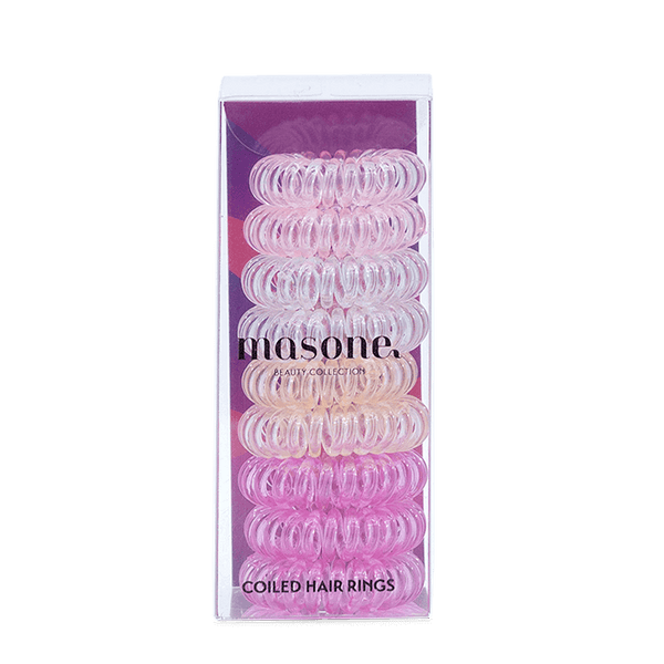 Masone Hair Twist - Pink Lemonade - Kess Hair and Beauty