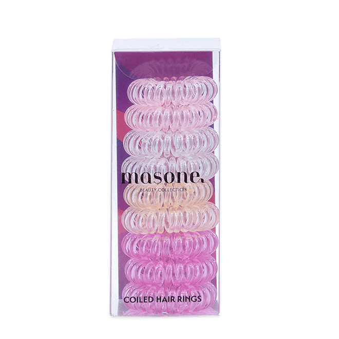 Masone Hair Twist - Pink Lemonade - Kess Hair and Beauty