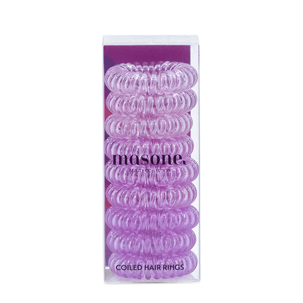 Masone Hair Twist - Violet Fizz - Kess Hair and Beauty