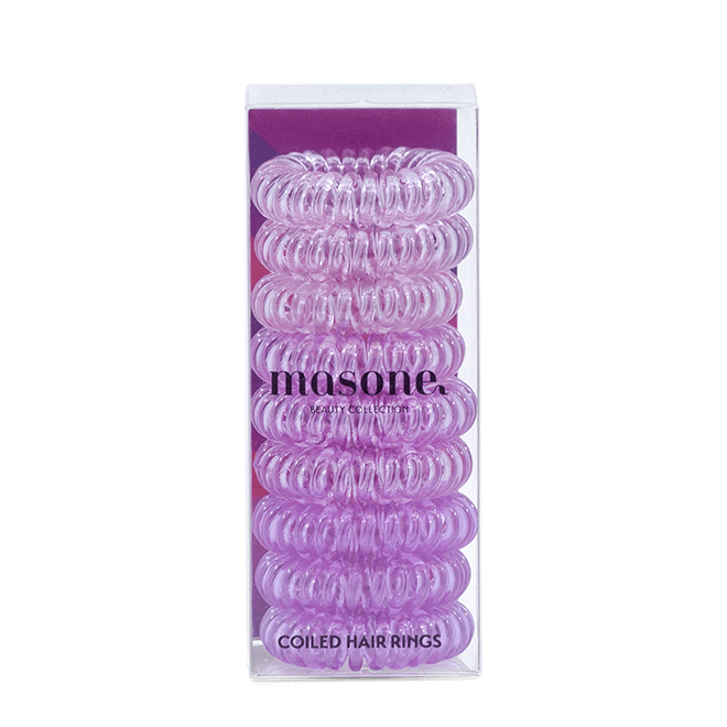 Masone Hair Twist - Violet Fizz - Kess Hair and Beauty