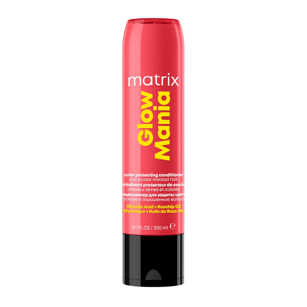Matrix Total Results Glow Mania Conditioner 300ml