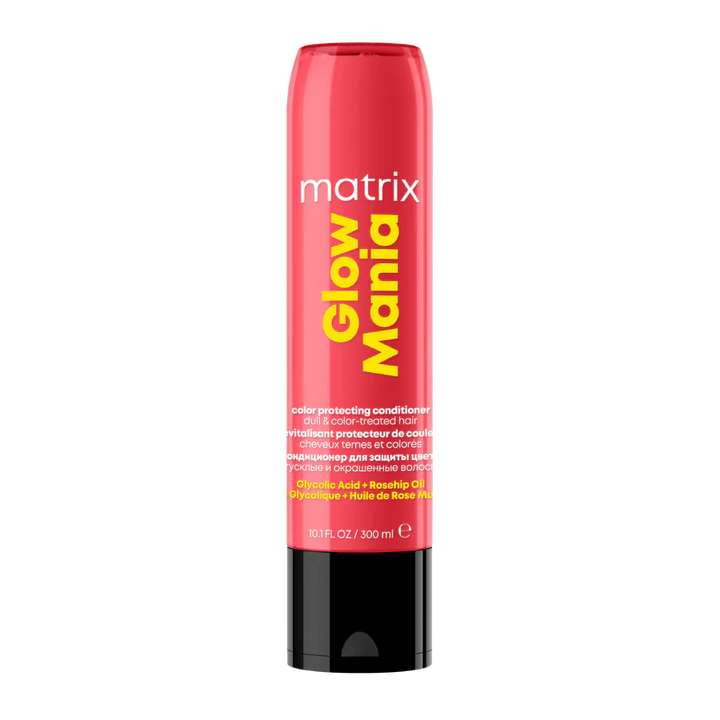 Matrix Total Results Glow Mania Conditioner 300ml
