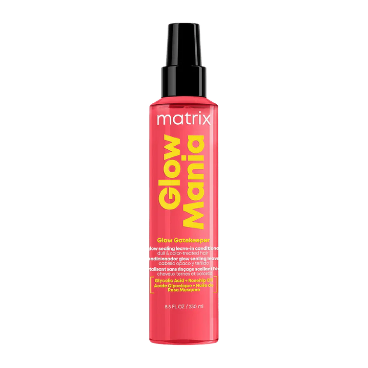 Matrix Total Results Glow Mania Leave In 250ml
