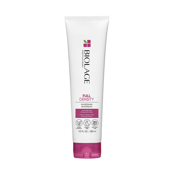 Matrix Biolage Advanced Full Density Conditioner 280ml - Kess Hair and Beauty